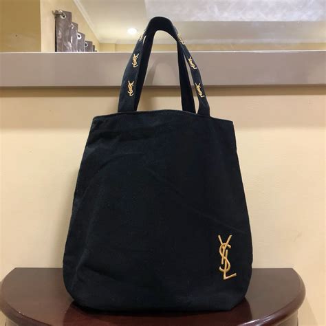 polo yves saint laurent femme|ysl bag price philippines.